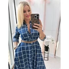 Emily ruha