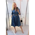 Emily ruha