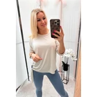 Zorka felső