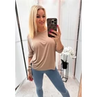 Zorka felső