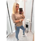 Zorka felső