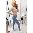 Reina alakformáló leggings
