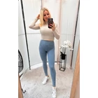 Reina alakformáló leggings