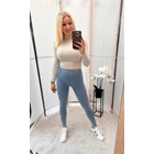 Reina alakformáló leggings