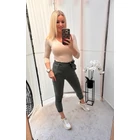 Lejla nadrág