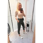 Lejla nadrág