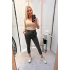 Lejla nadrág
