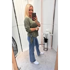 Zorka felső