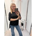 Zorka felső
