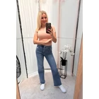 Helga farmer