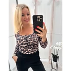 Leana felső