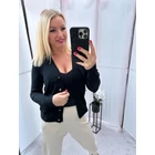 Mirna kardigán
