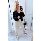 Mirna kardigán