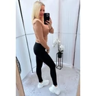 Reina alakformáló leggings