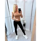 Reina alakformáló leggings