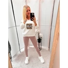 Zada leggings