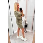 Mia ruha