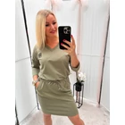Mia ruha