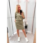 Mia ruha