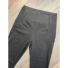 Reina alakformáló leggings