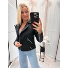 Emily kabát