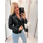 Emily kabát