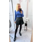 Nina szoknyanadrág