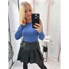Nina szoknyanadrág