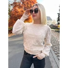 Dina felső