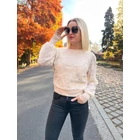 Dina felső