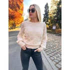 Dina felső