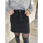 Cathy szoknya
