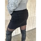 Cathy szoknya