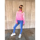 Zeria farmer