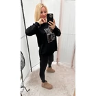Lilla tunika
