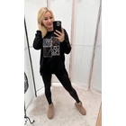Lilla tunika