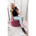 Fashion farmer