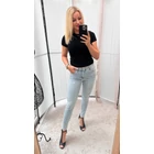Fashion farmer