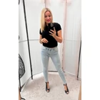 Fashion farmer