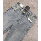 Fashion farmer