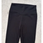 Della leggings