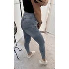 Paula magas derekú farmer
