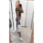 Zellia bag női hátitáska