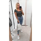 Zellia bag női hátitáska