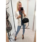 Bona blézer