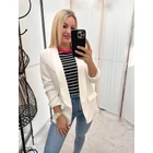Bona blézer