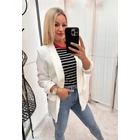 Bona blézer