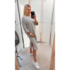 Marine ruha