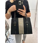 Zellia bag női kézi- és oldaltáska