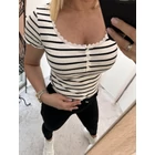 Liva felső